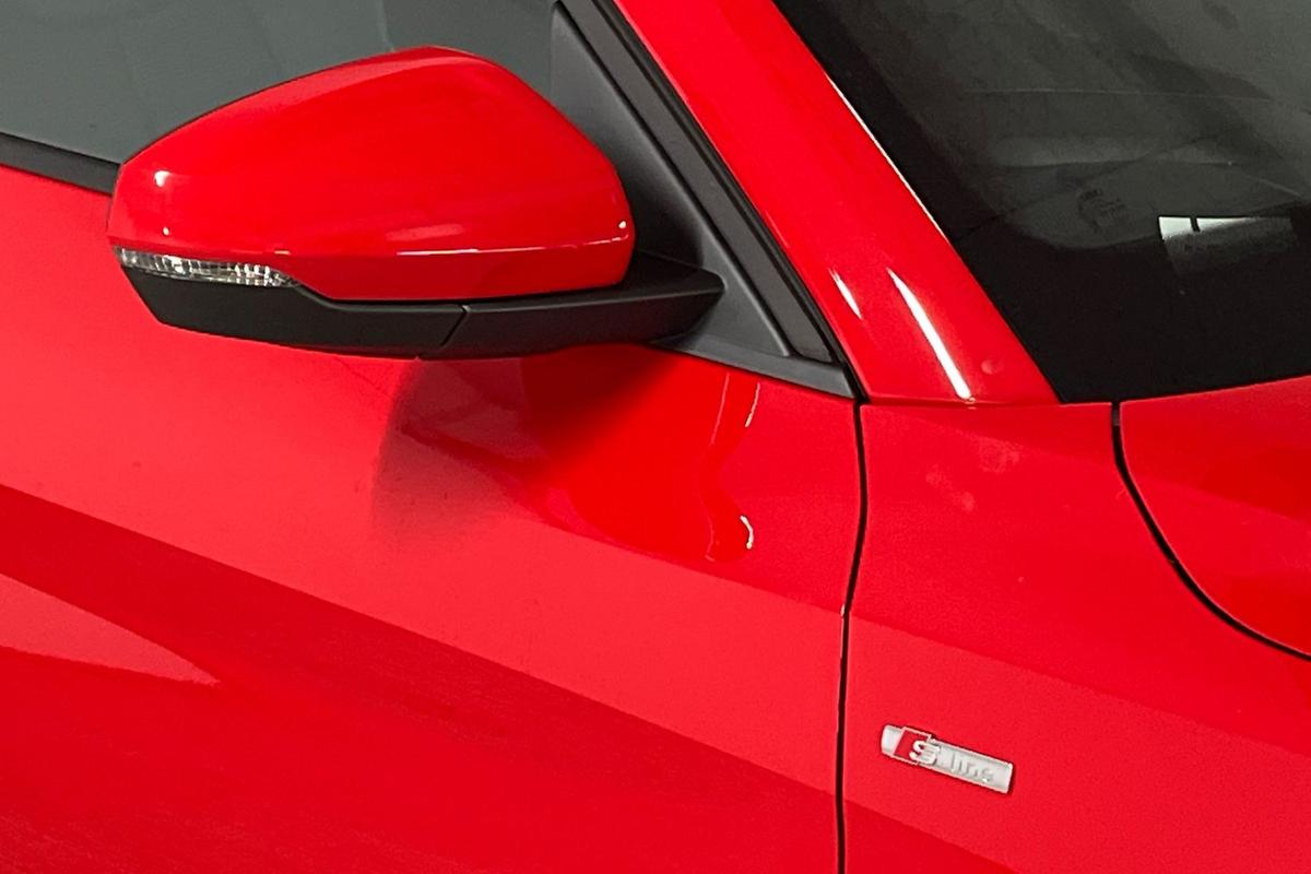 Used Audi A1 2023 for sale - 77533399: Photo 20