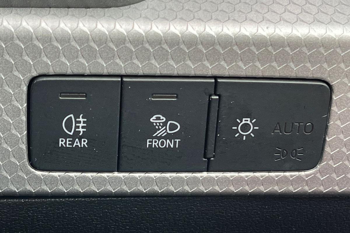 Used Audi A1 2023 for sale - 77533399: Photo 24