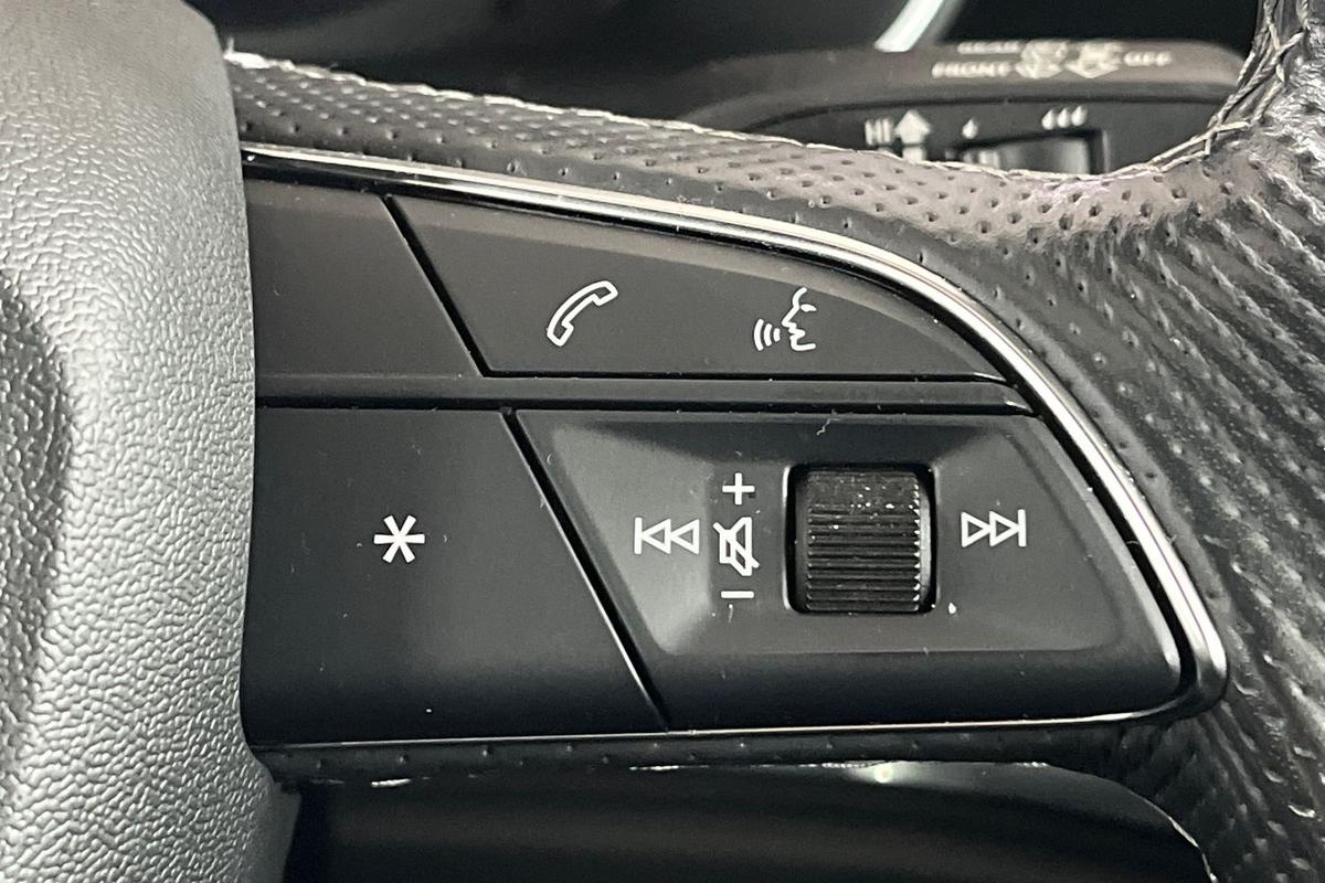 Used Audi Q3 2024 for sale - 77701234: Photo 17