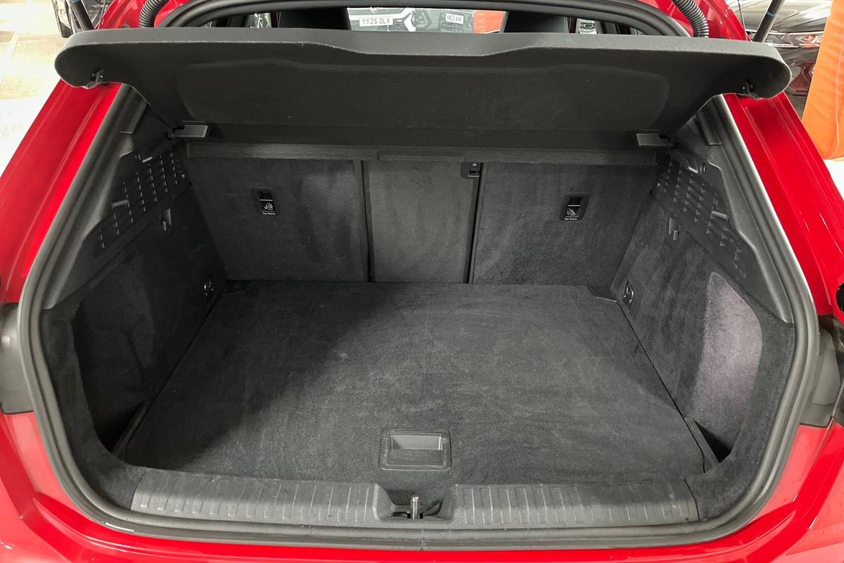 Used Audi A3 2020 for sale - 77533386: Photo 12