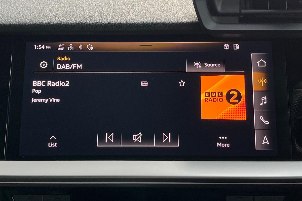 Used Audi A3 2020 for sale - 77533386: Photo 13