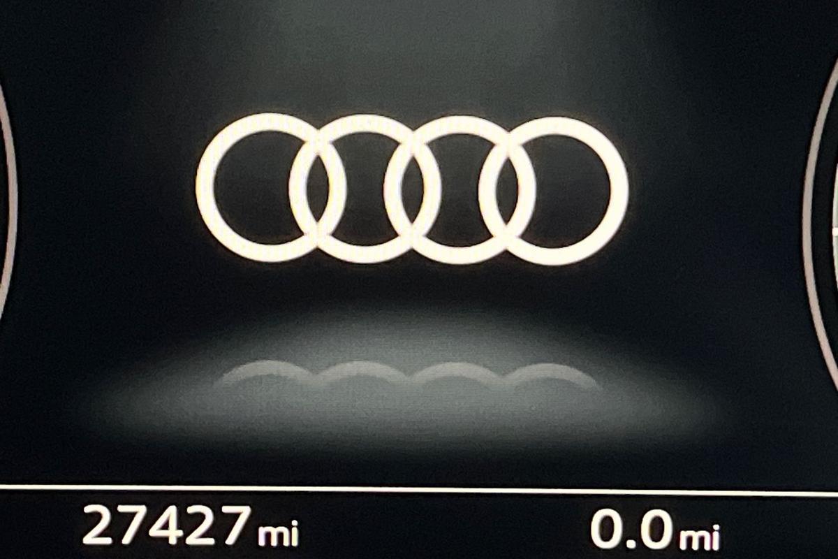 Used Audi A3 2020 for sale - 77533386: Photo 15