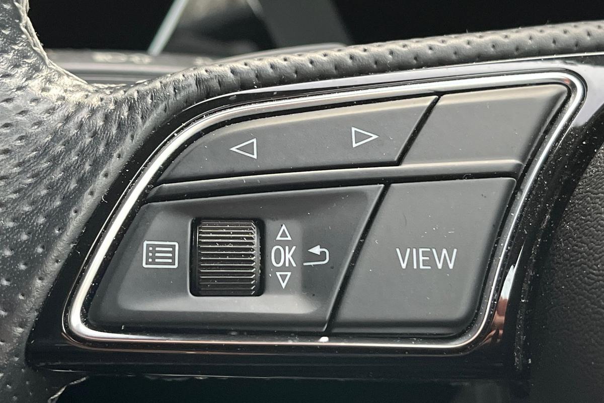 Used Audi A3 2020 for sale - 77533386: Photo 16