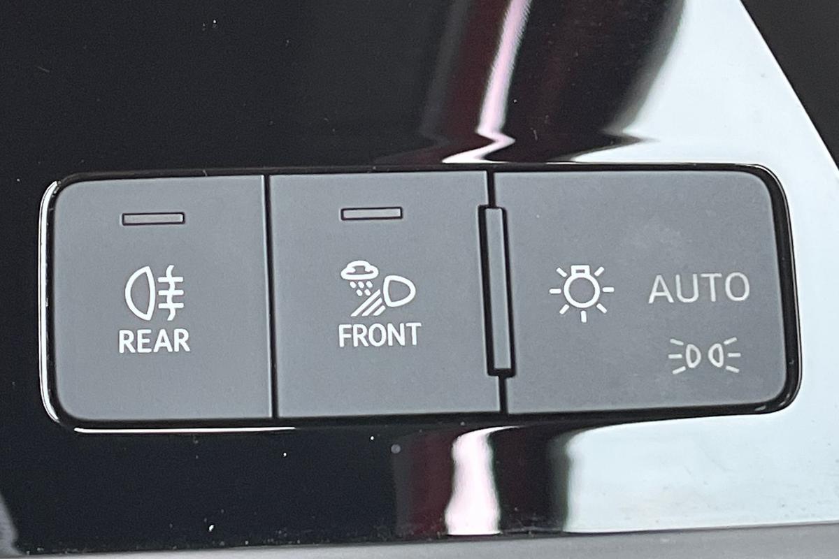 Used Audi A3 2020 for sale - 77533386: Photo 24