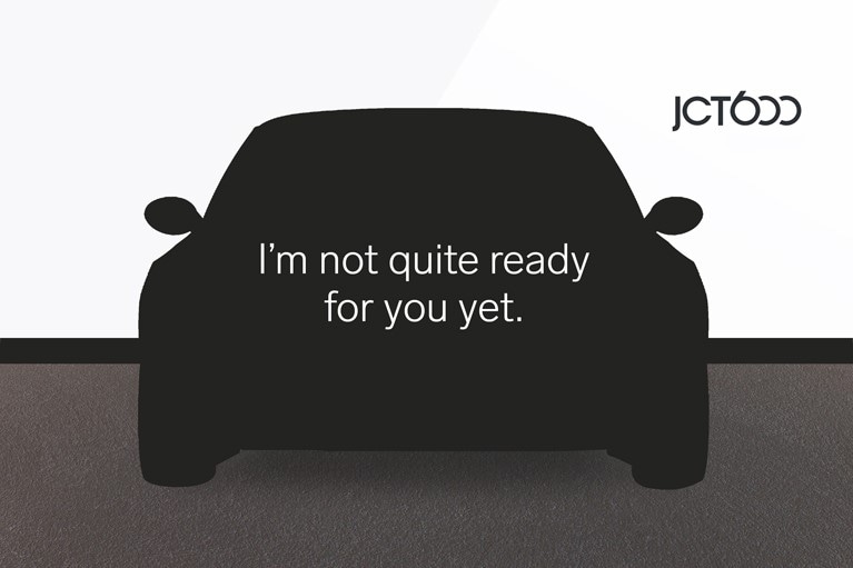 Used Audi A1 2023 for sale - 77743063: Photo 1