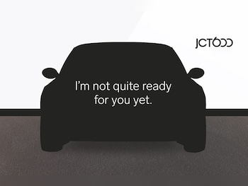 Audi A1 feature image