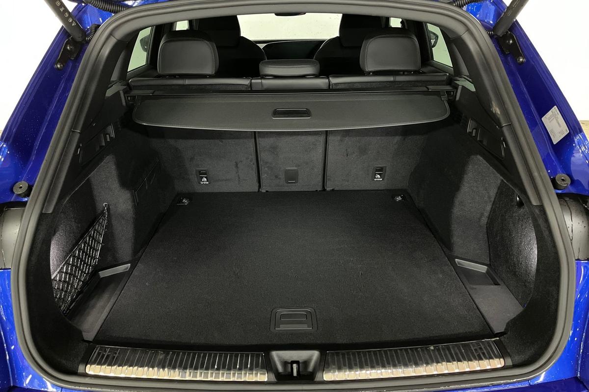 Used Audi Q5 2025 for sale - 77532888: Photo 12