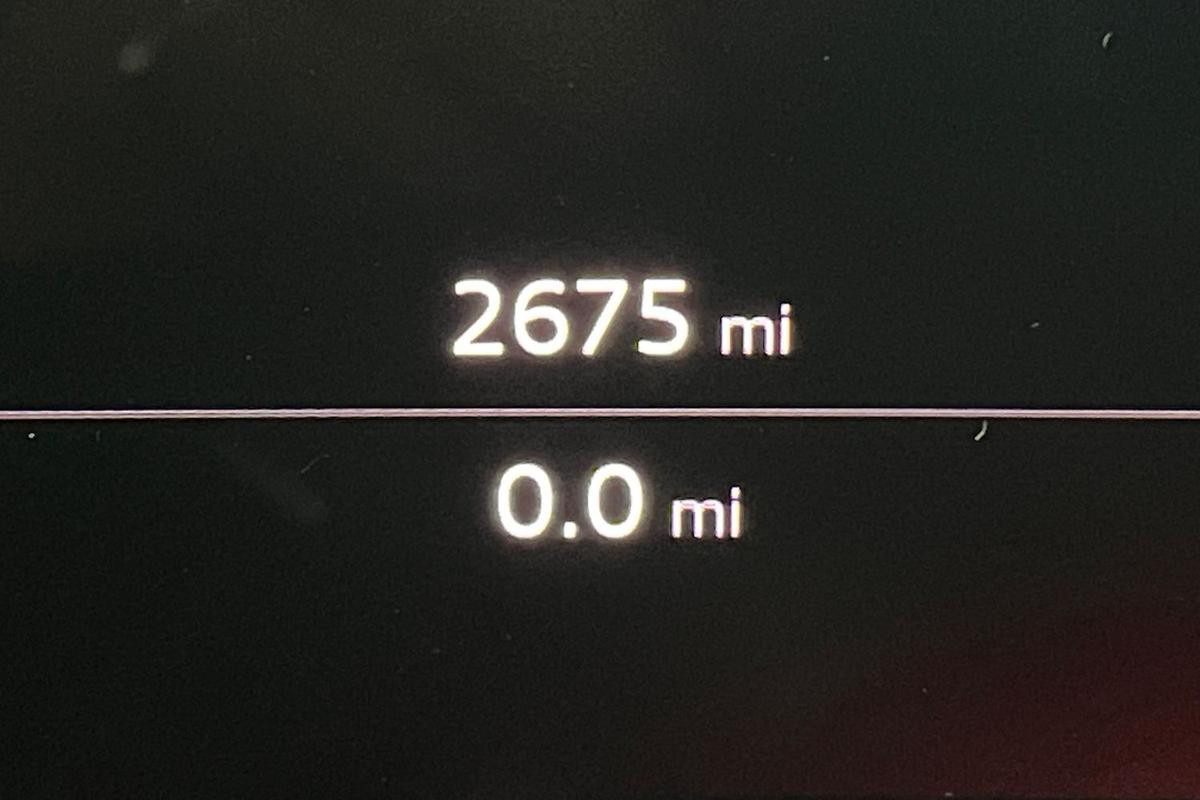 Used Audi Q5 2025 for sale - 77532888: Photo 15