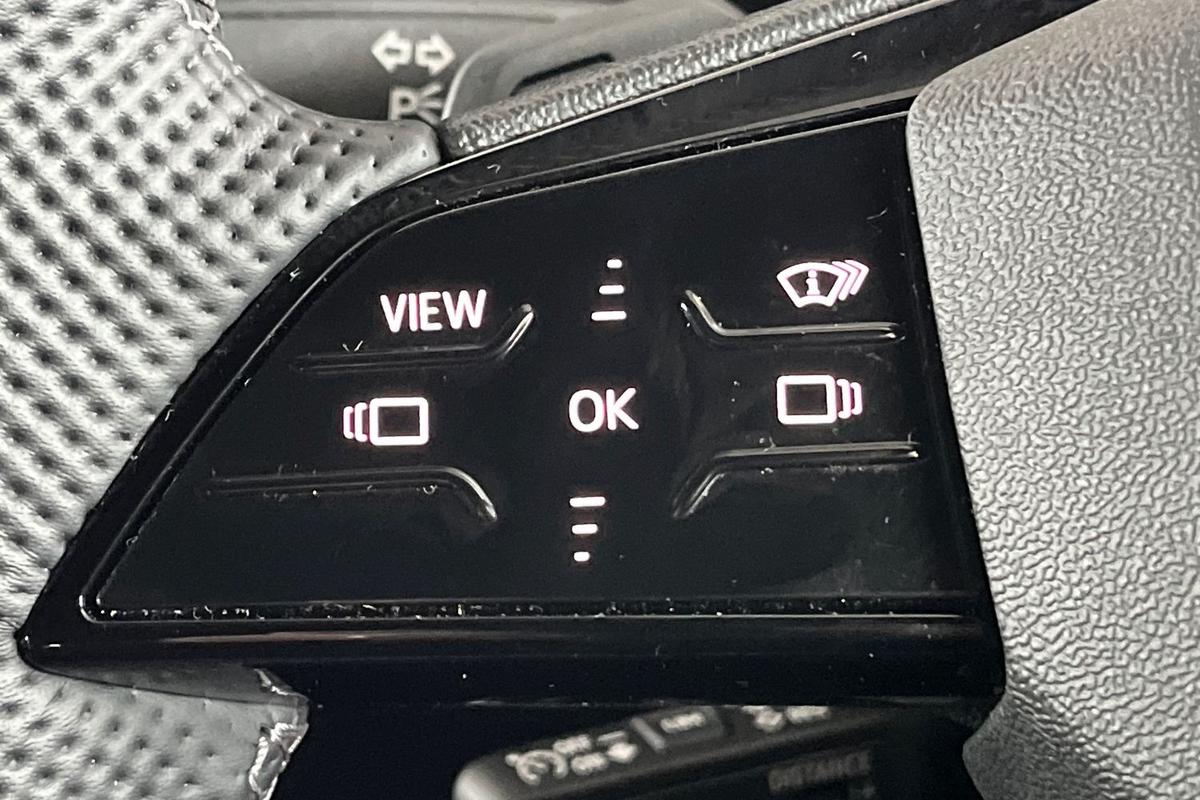 Used Audi Q5 2025 for sale - 77532888: Photo 16