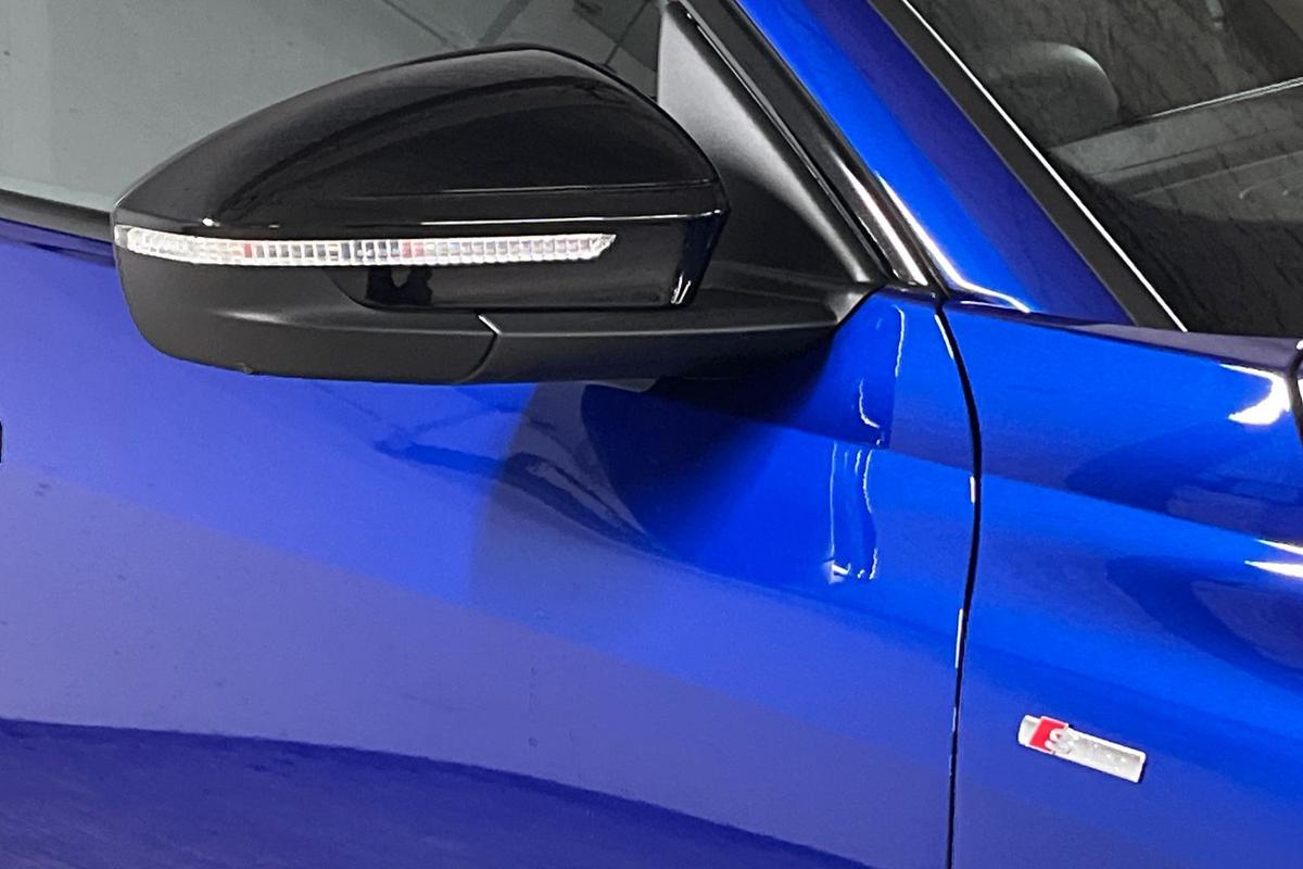 Used Audi Q5 2025 for sale - 77532888: Photo 20