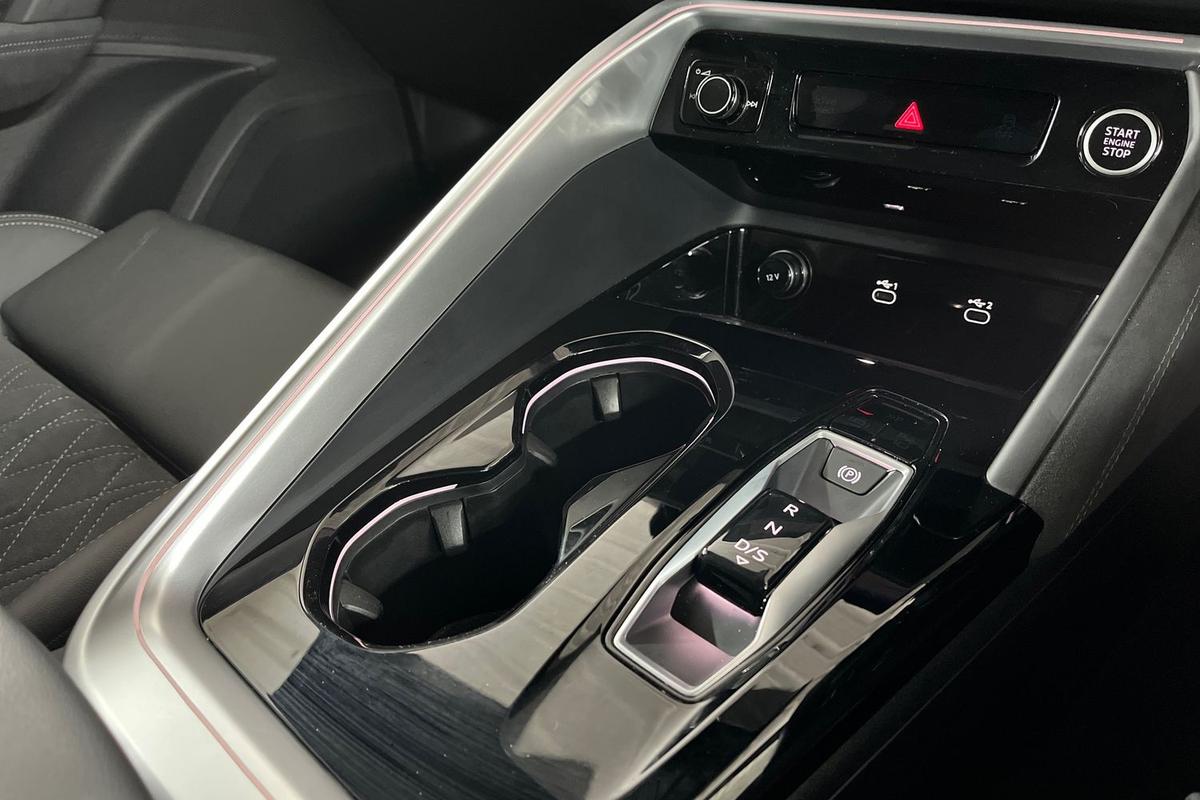 Used Audi Q5 2025 for sale - 77532888: Photo 23