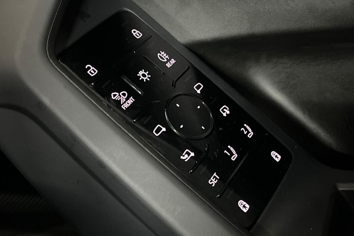 Used Audi Q5 2025 for sale - 77532888: Photo 24