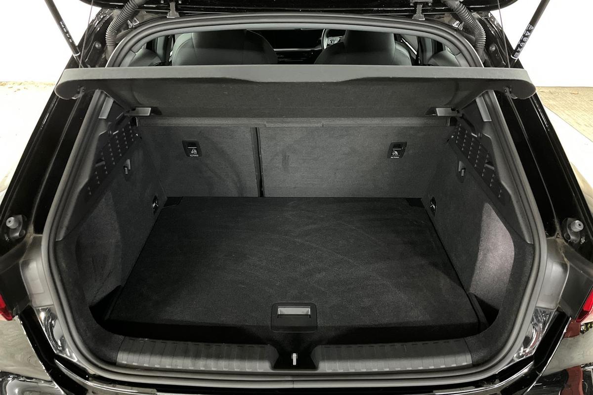 Used Audi A3 2023 for sale - 77332647: Photo 12