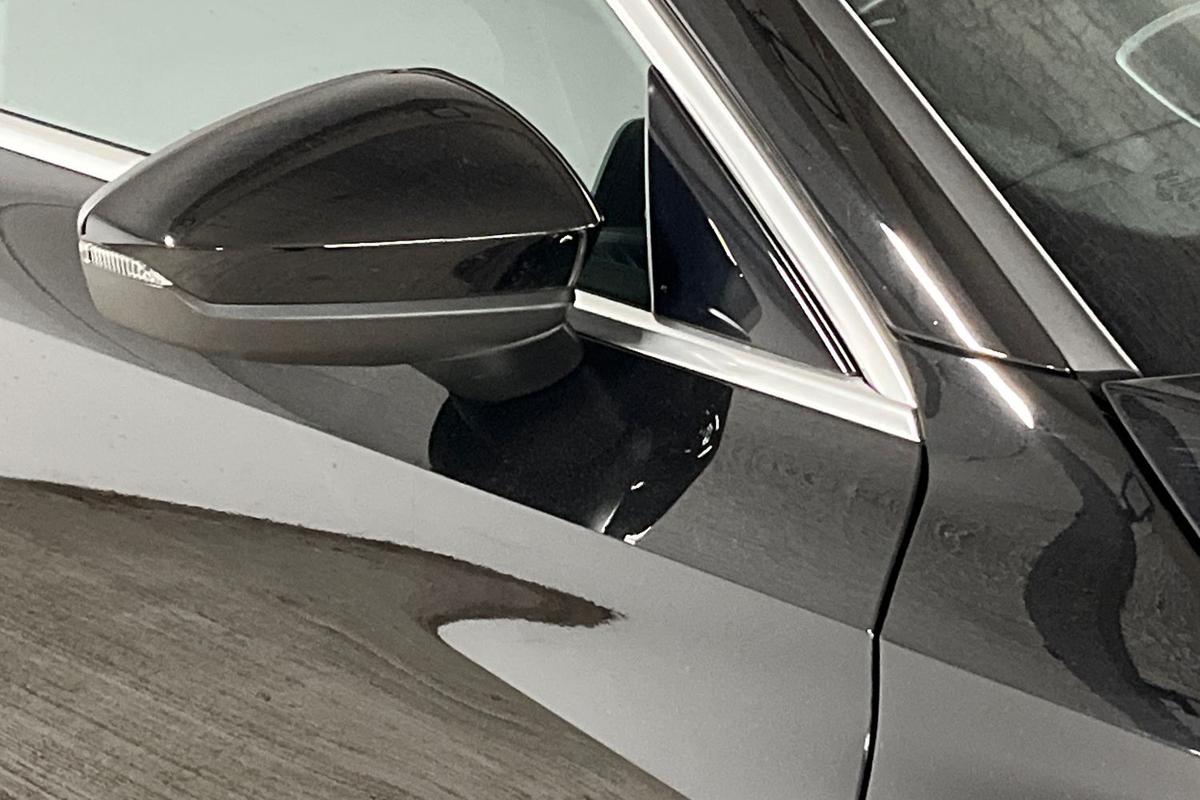 Used Audi A3 2023 for sale - 77332647: Photo 20