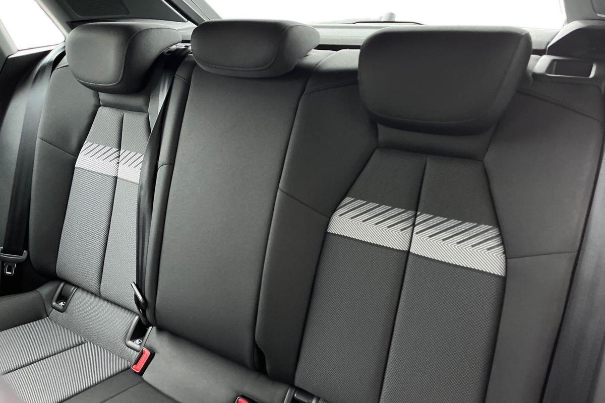 Used Audi A3 2023 for sale - 77332647: Photo 9