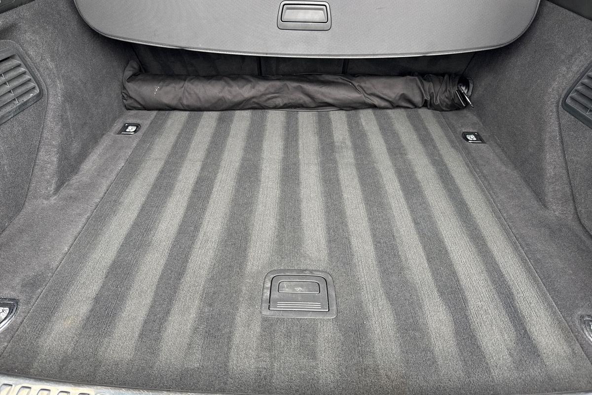 Used Audi e-tron 2022 for sale - 77873559: Photo 12