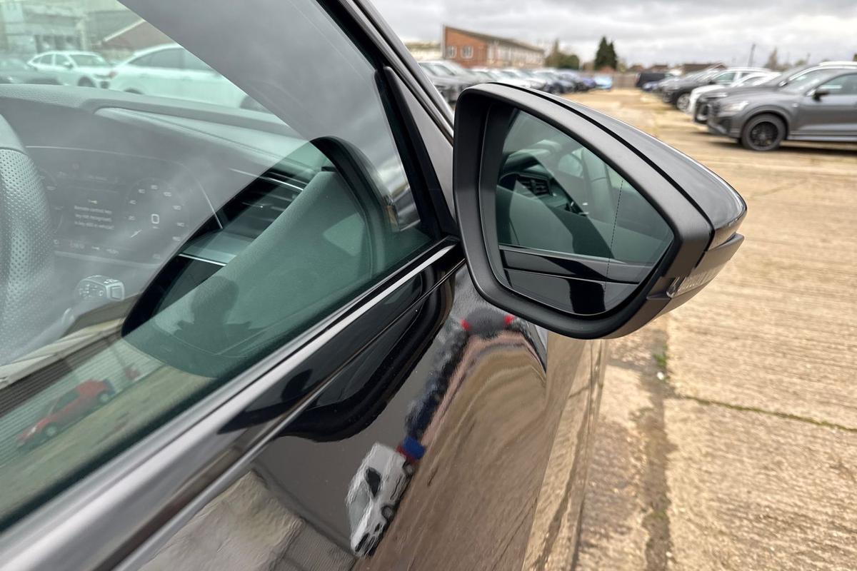 Used Audi e-tron 2022 for sale - 77873559: Photo 25