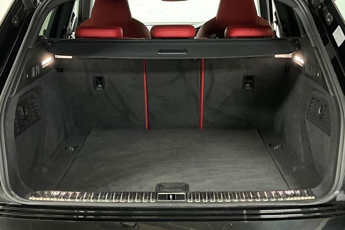 Used Audi e-tron 2022 for sale - 76709932: Photo 12