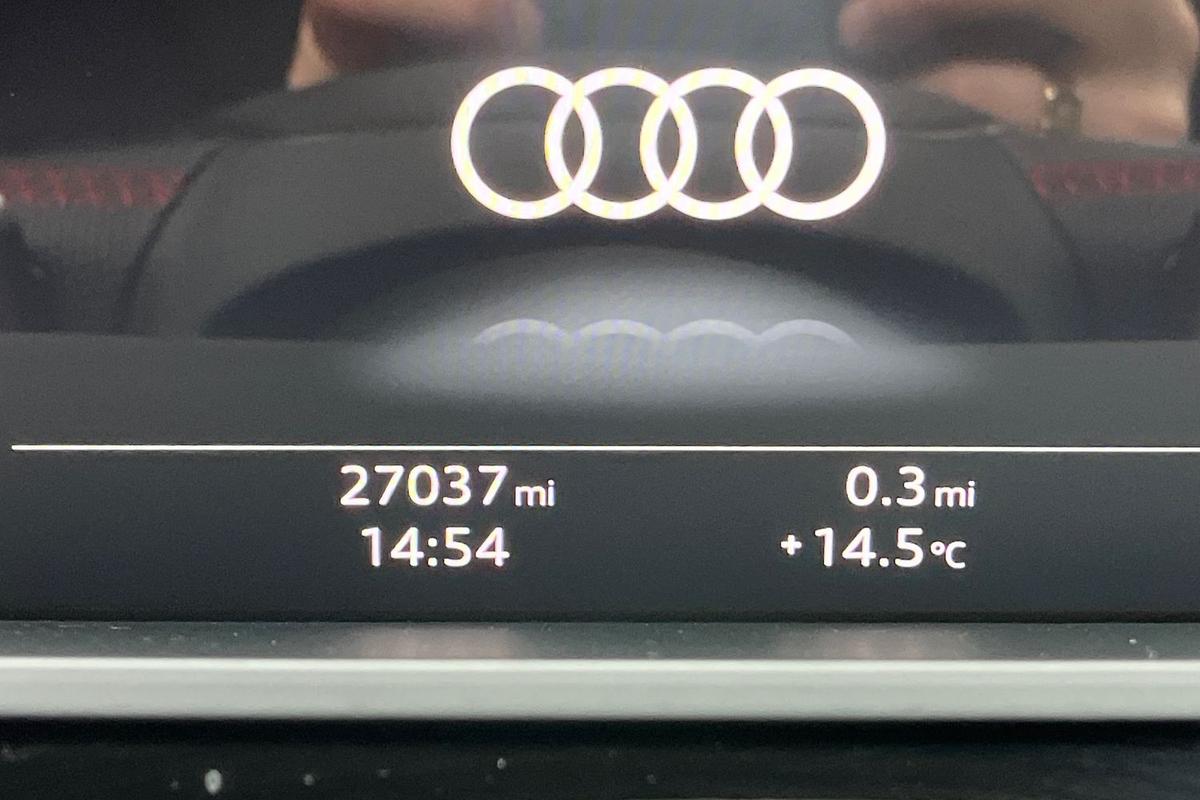 Used Audi e-tron 2022 for sale - 76709932: Photo 15