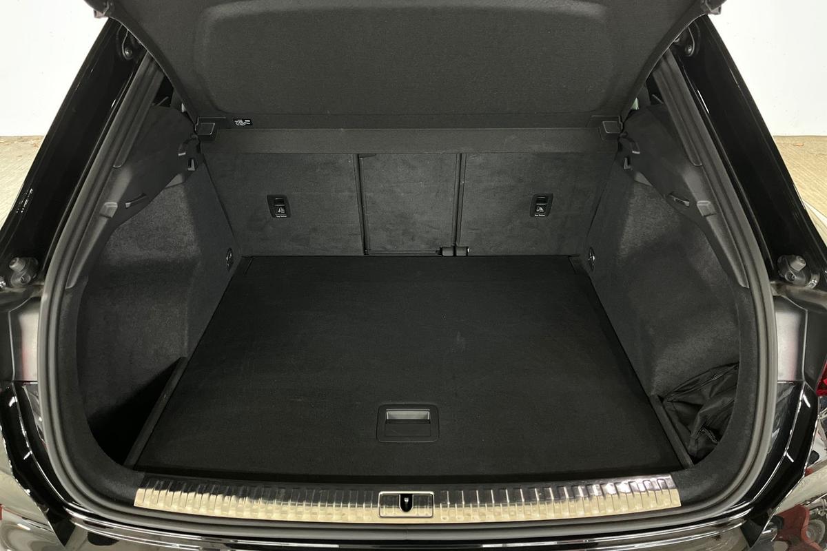 Used Audi Q3 2023 for sale - 77532958: Photo 12