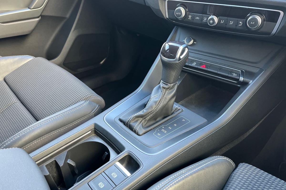 Used Audi Q3 2023 for sale - 77532958: Photo 23