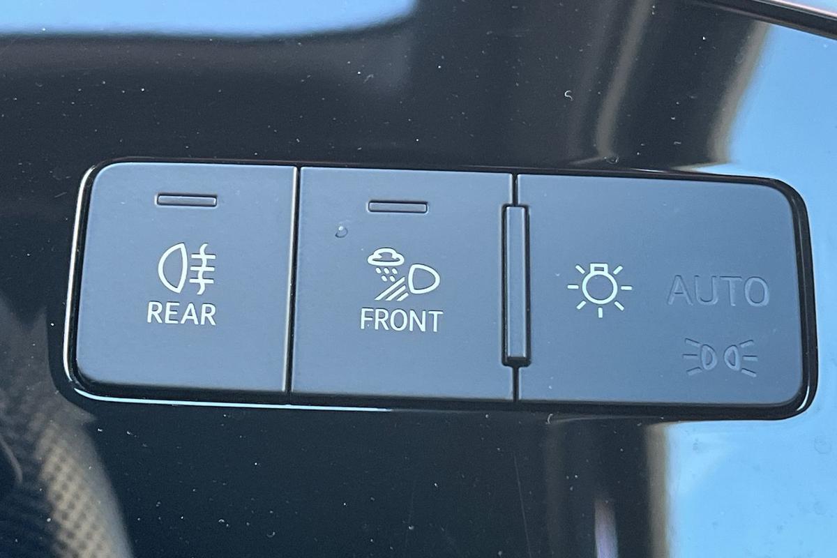 Used Audi Q3 2023 for sale - 77532958: Photo 24