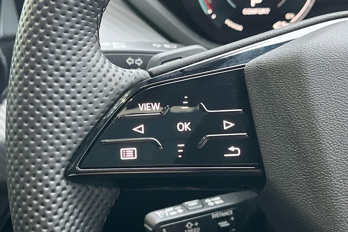 Used Audi e-tron GT 2024 for sale - 76984593: Photo 16