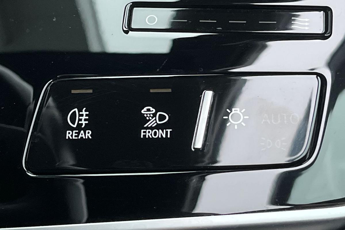 Used Audi A8 2023 for sale - 77533289: Photo 24