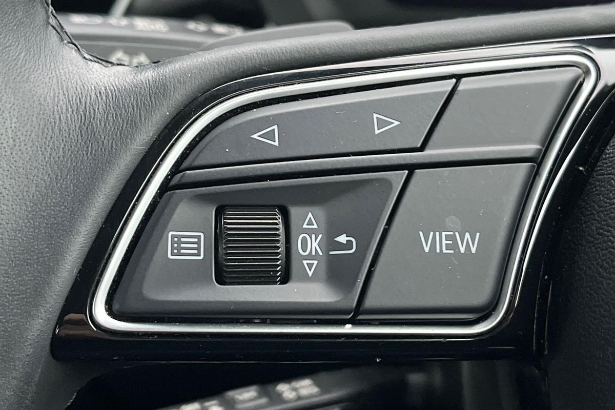 Used Audi A3 2023 for sale - 77533378: Photo 16