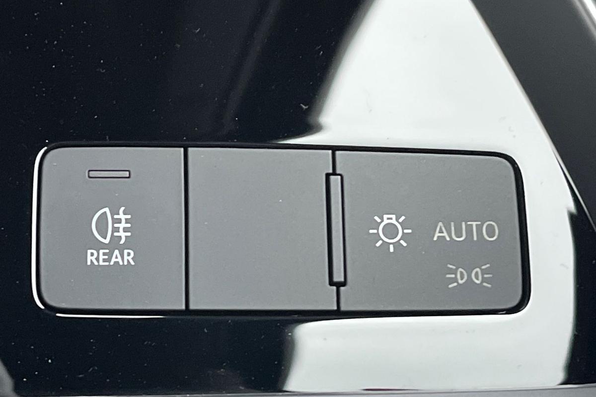 Used Audi A3 2023 for sale - 77533378: Photo 24