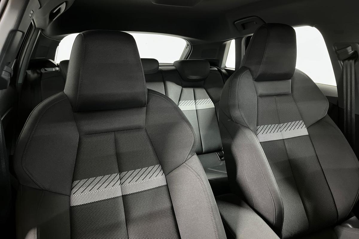 Used Audi A3 2023 for sale - 77533378: Photo 25