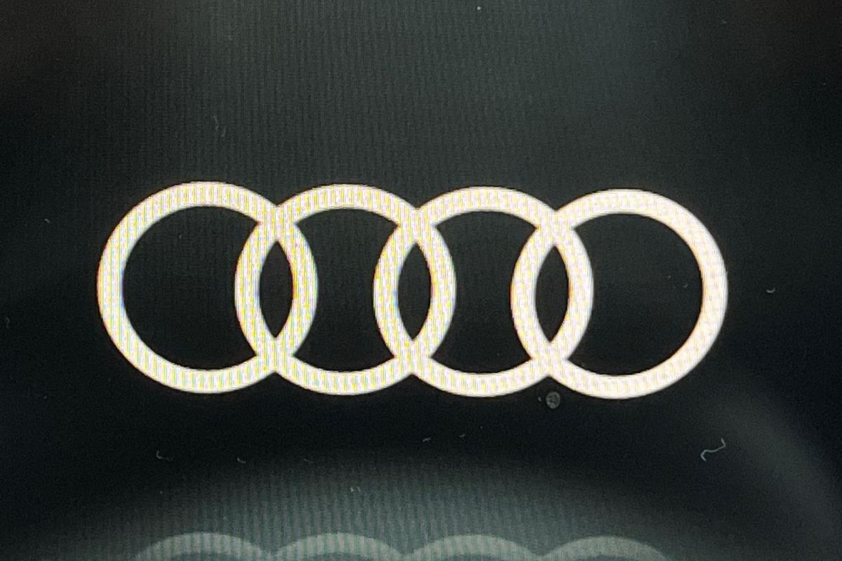 Used Audi Q2 2025 for sale - 77622674: Photo 15