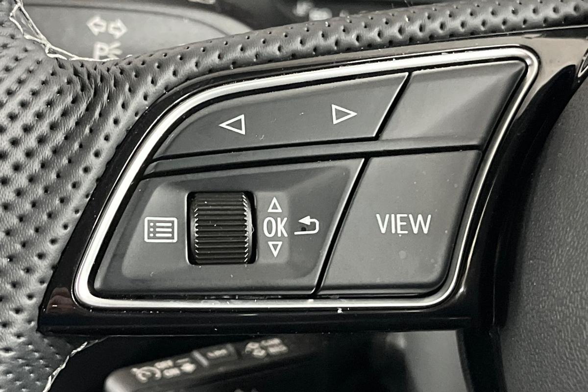 Used Audi Q2 2025 for sale - 77622674: Photo 16