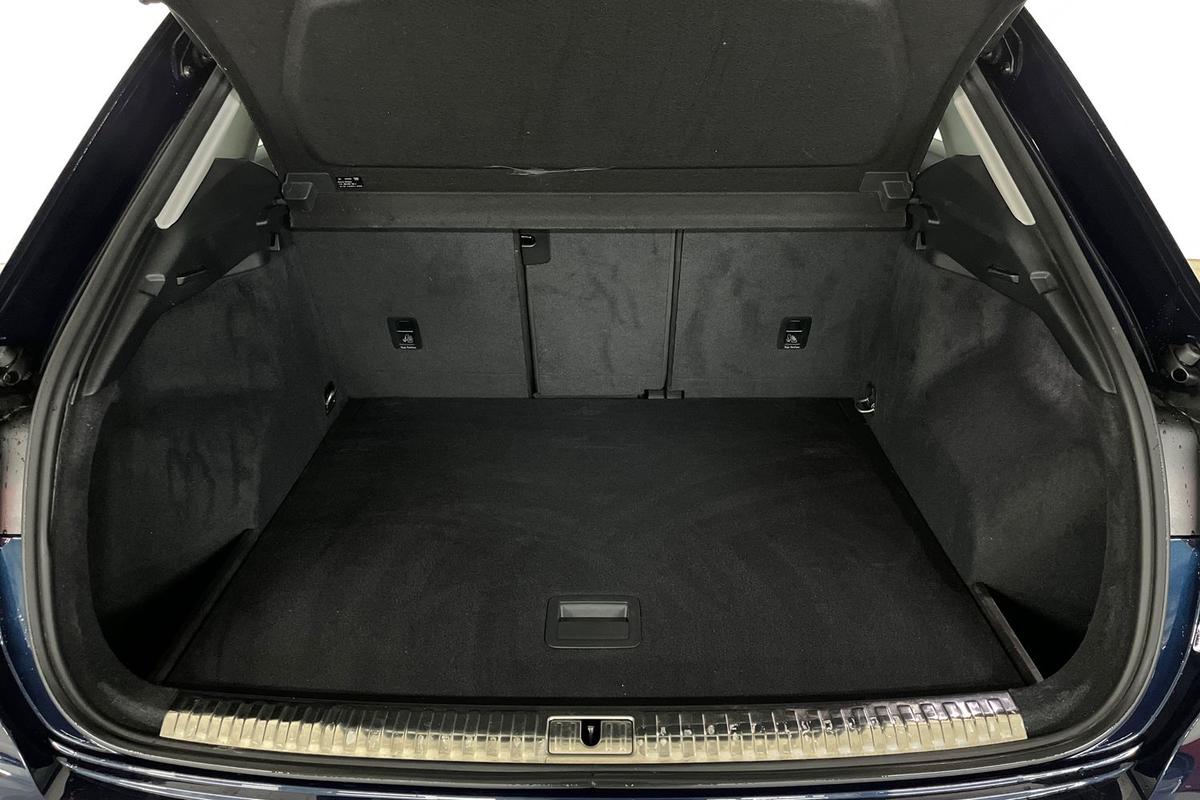 Used Audi Q3 2019 for sale - 77878148: Photo 12