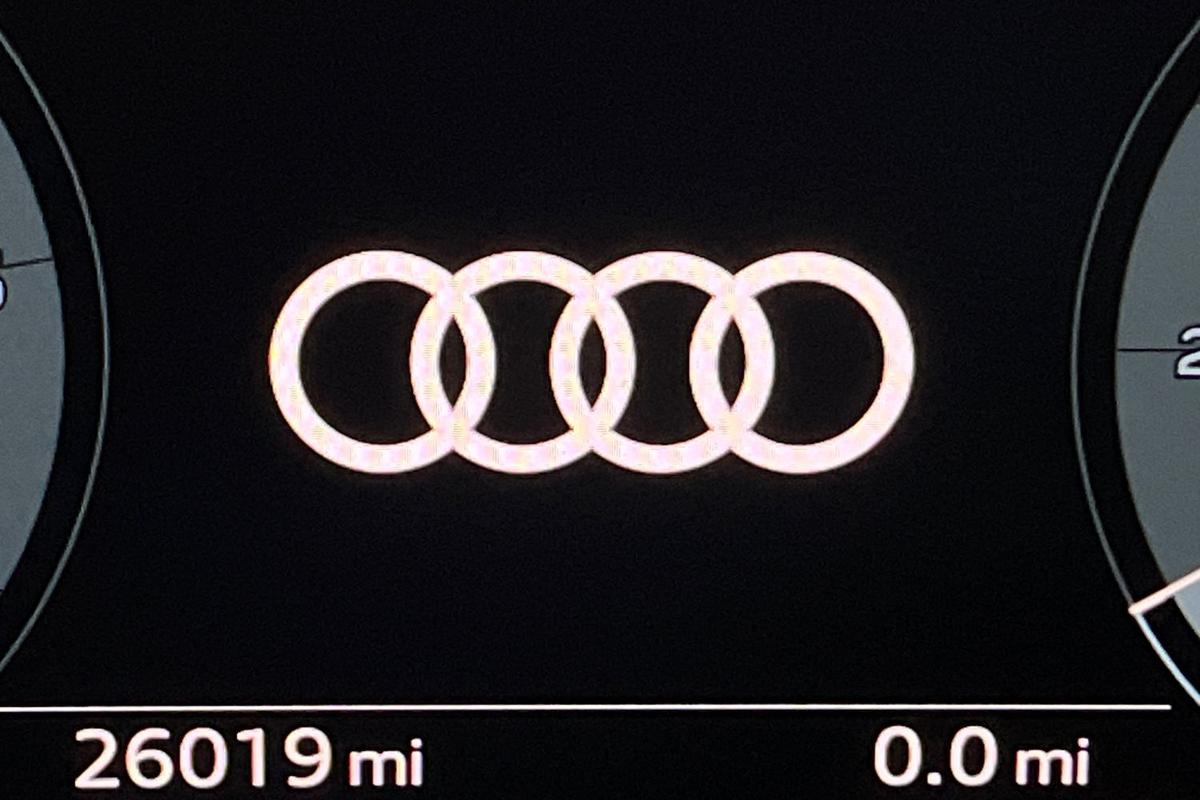 Used Audi Q3 2019 for sale - 77878148: Photo 15