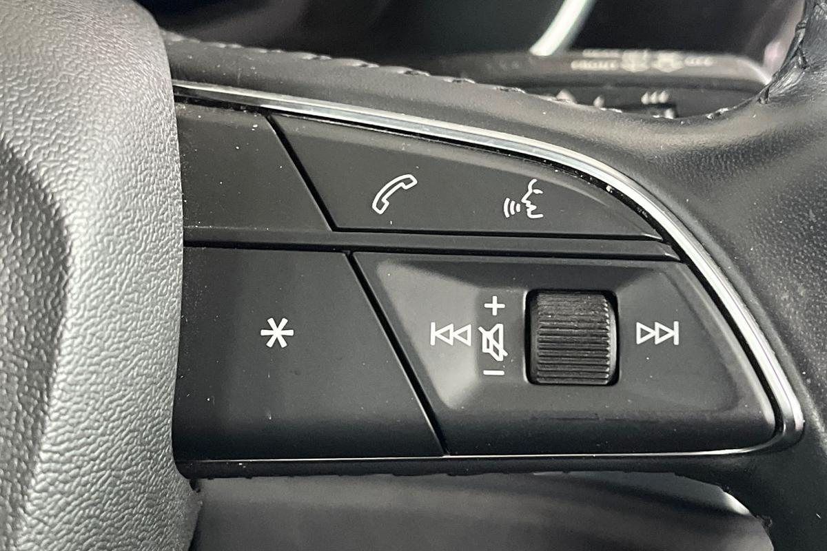 Used Audi Q3 2019 for sale - 77878148: Photo 17