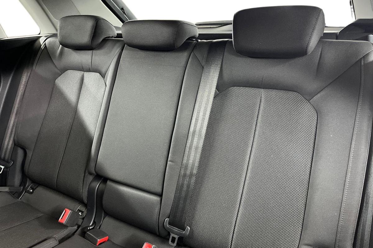 Used Audi Q3 2019 for sale - 77878148: Photo 9