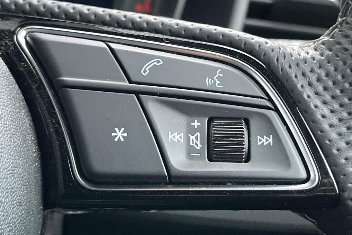 Used Audi A1 2023 for sale - 77354316: Photo 17