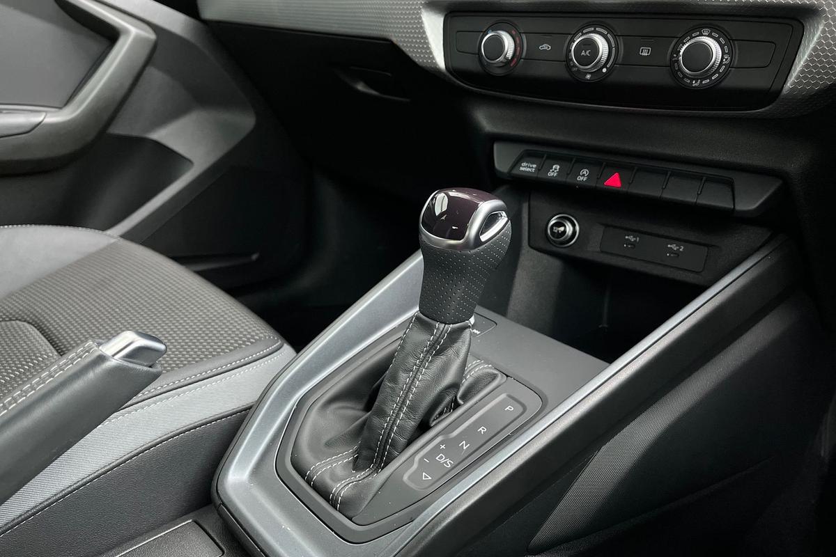 Used Audi A1 2023 for sale - 77354316: Photo 23