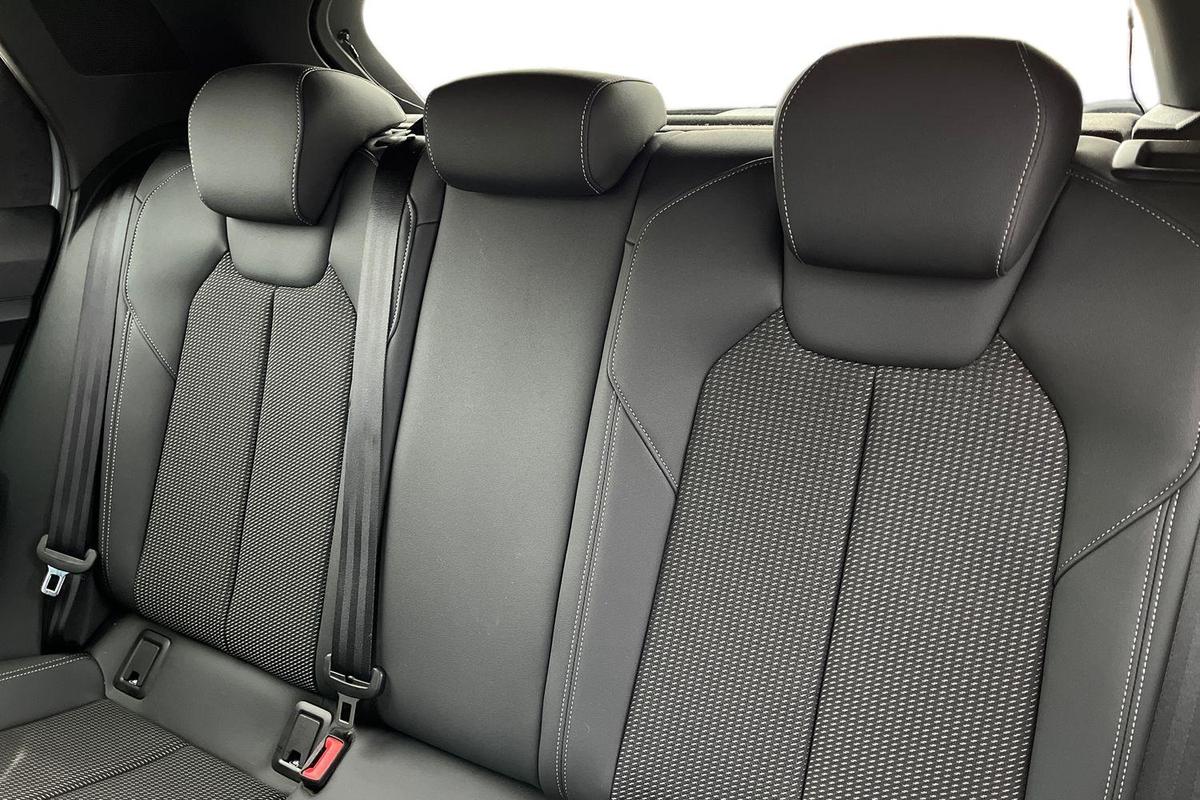 Used Audi A1 2023 for sale - 77354316: Photo 9