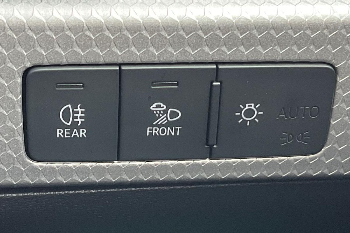 Used Audi A1 2023 for sale - 77603639: Photo 24