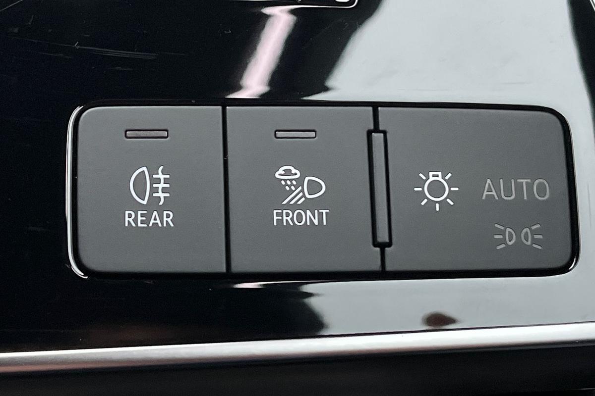 Used Audi Q7 2024 for sale - 77532976: Photo 24