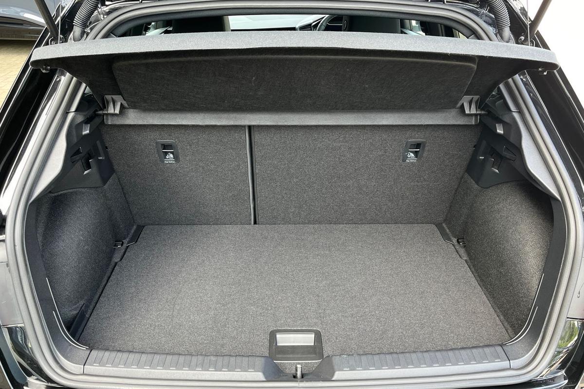 Used Audi A1 2024 for sale - 77533408: Photo 12