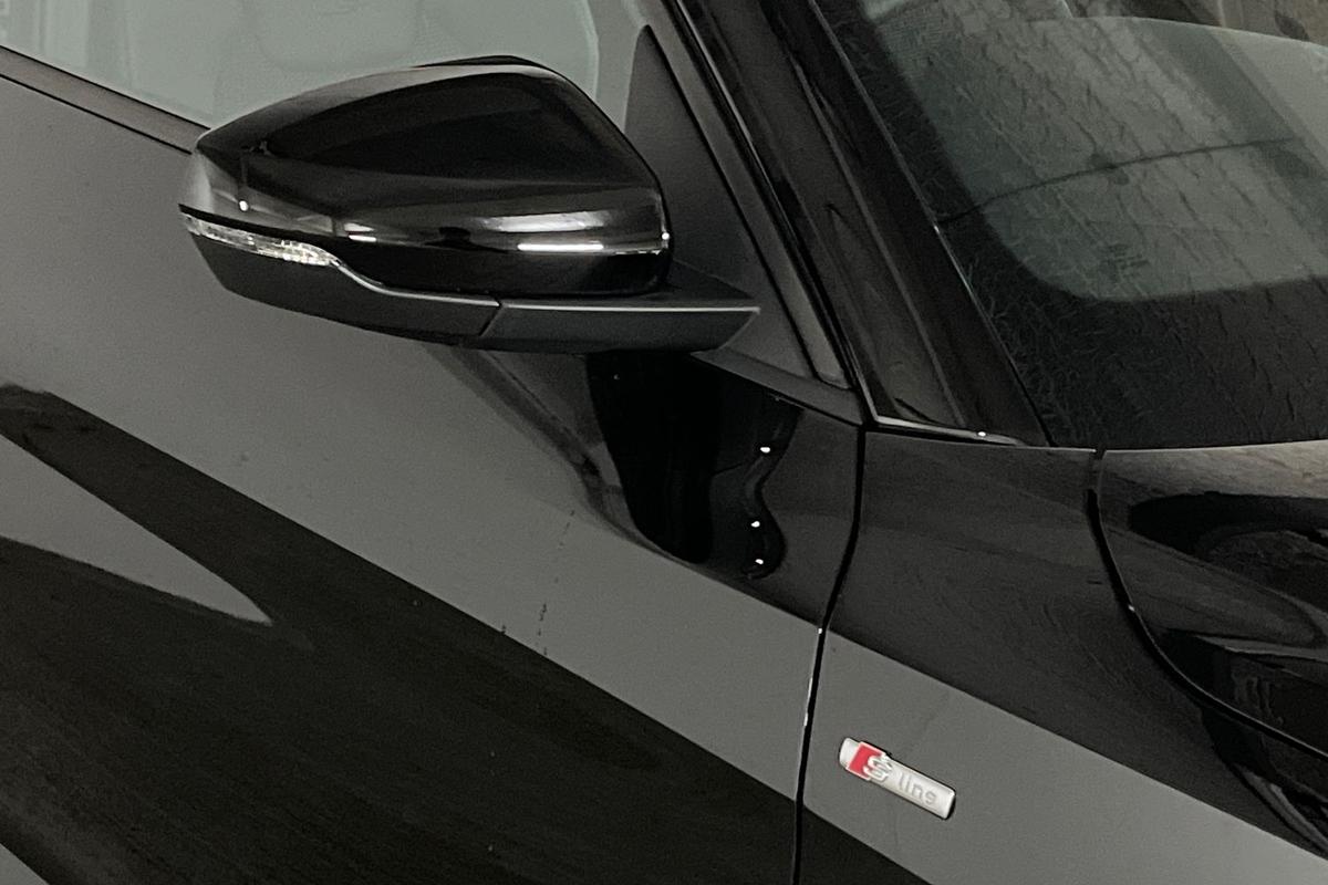 Used Audi A1 2024 for sale - 77533408: Photo 20