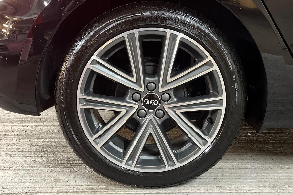 Used Audi A1 2024 for sale - 77533408: Photo 5