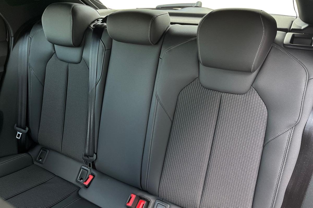 Used Audi A1 2024 for sale - 77533408: Photo 9