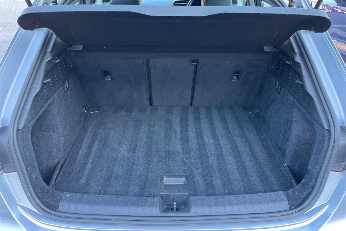 Used Audi A3 2021 for sale - 78084862: Photo 12