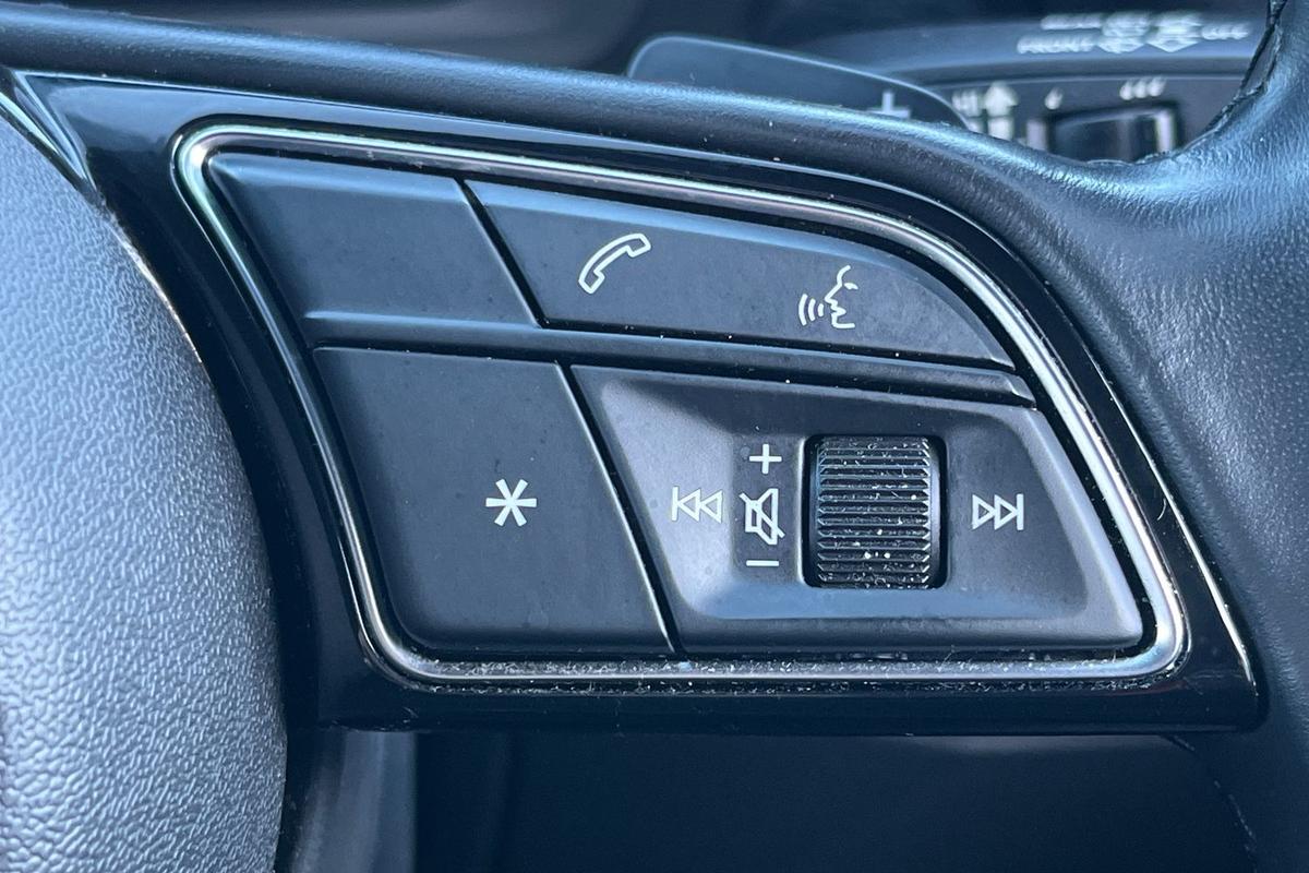 Used Audi A3 2021 for sale - 78084862: Photo 17