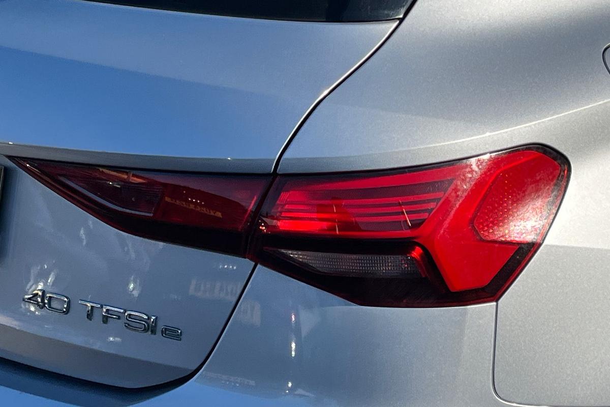 Used Audi A3 2021 for sale - 78084862: Photo 18