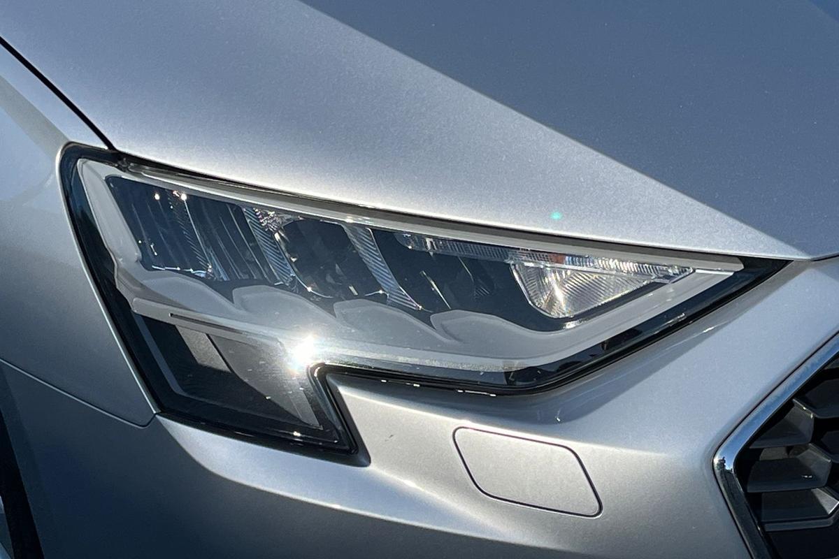 Used Audi A3 2021 for sale - 78084862: Photo 19